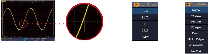 111111
